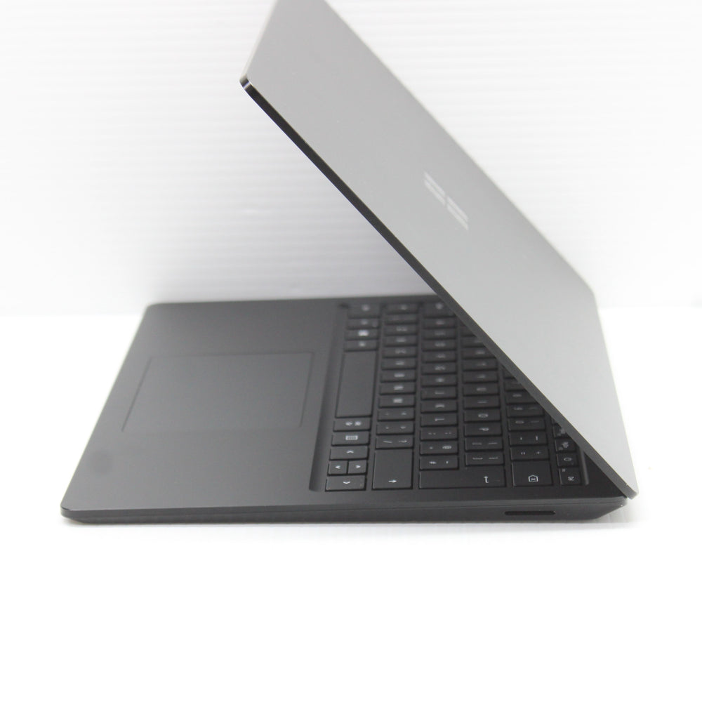 a8b7c905b80e2f3c79f612c8b60cd7a6