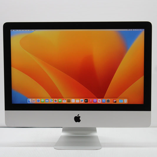 8fac85f2f81c9c55ace412cb0de3341a