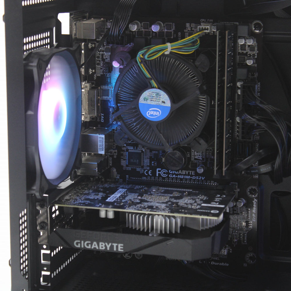 e7e5002a7954b9b4a7512412f47fc28d