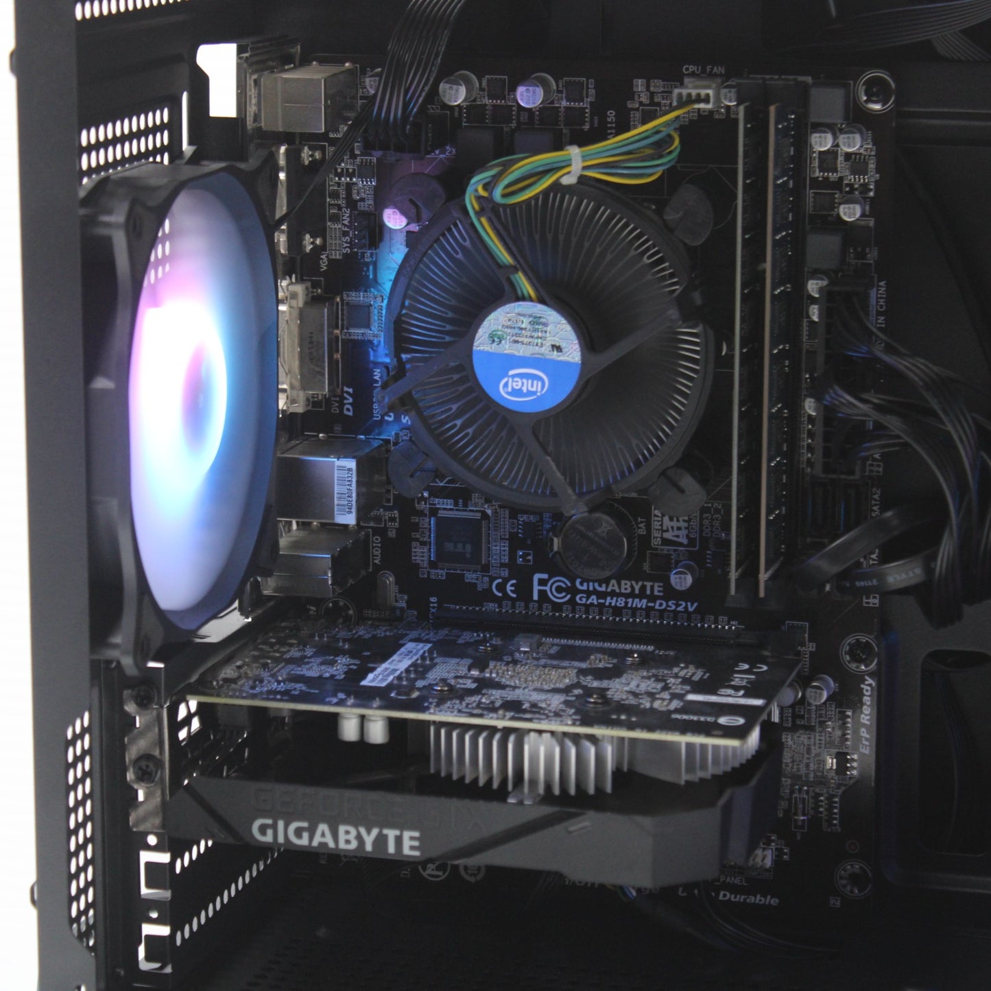 e7e5002a7954b9b4a7512412f47fc28d