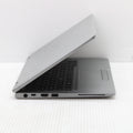 Dell Latitude i7 2 in 1 Touch 13.3 in 5310 16GB RAM 256GB NVMe SSD Intel 10610U