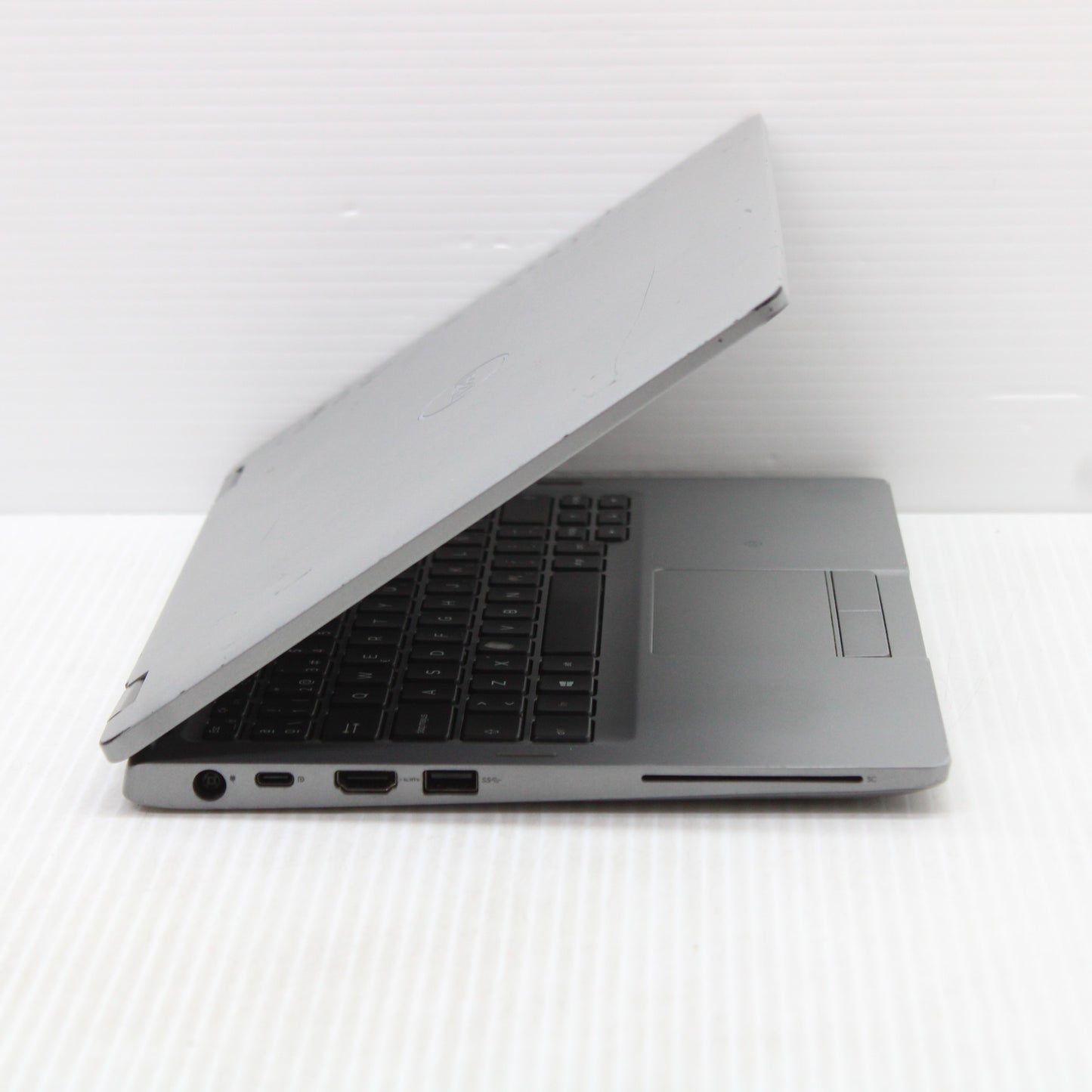 Dell Latitude i7 2 in 1 Touch 13.3 in 5310 16GB RAM 256GB NVMe SSD Intel 10610U