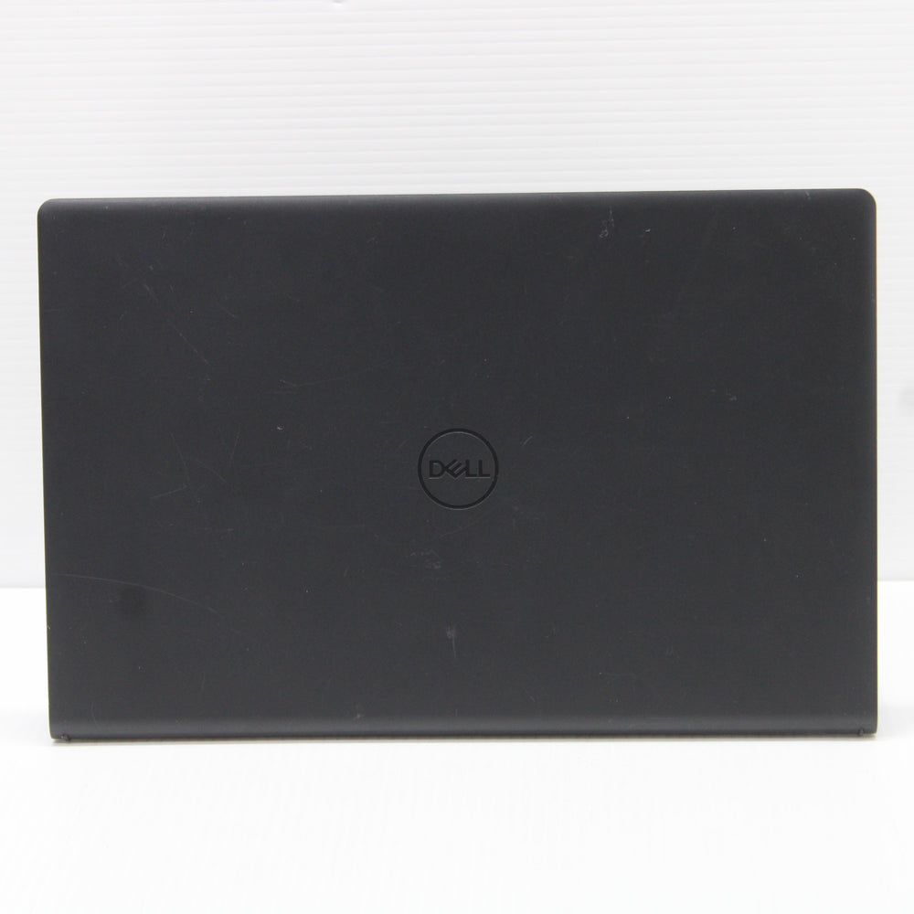 53c82f8aa707588732de1b6cb1cf1396