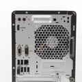 HP Pro PCI i7 Windows 11 Desktop PC Intel 7700 8GB RAM 500GB SSD WiFi HDMI
