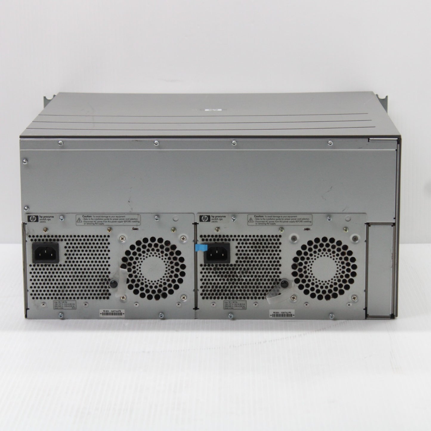 d5ca2a17805e9c6c48566128f5e9e70c