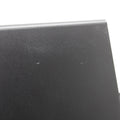 HP 285 G3 Mini Tower PC 8GB RAM 256GB NVMe SSD AMD Ryzen 3 2200G WiFi Windows 11