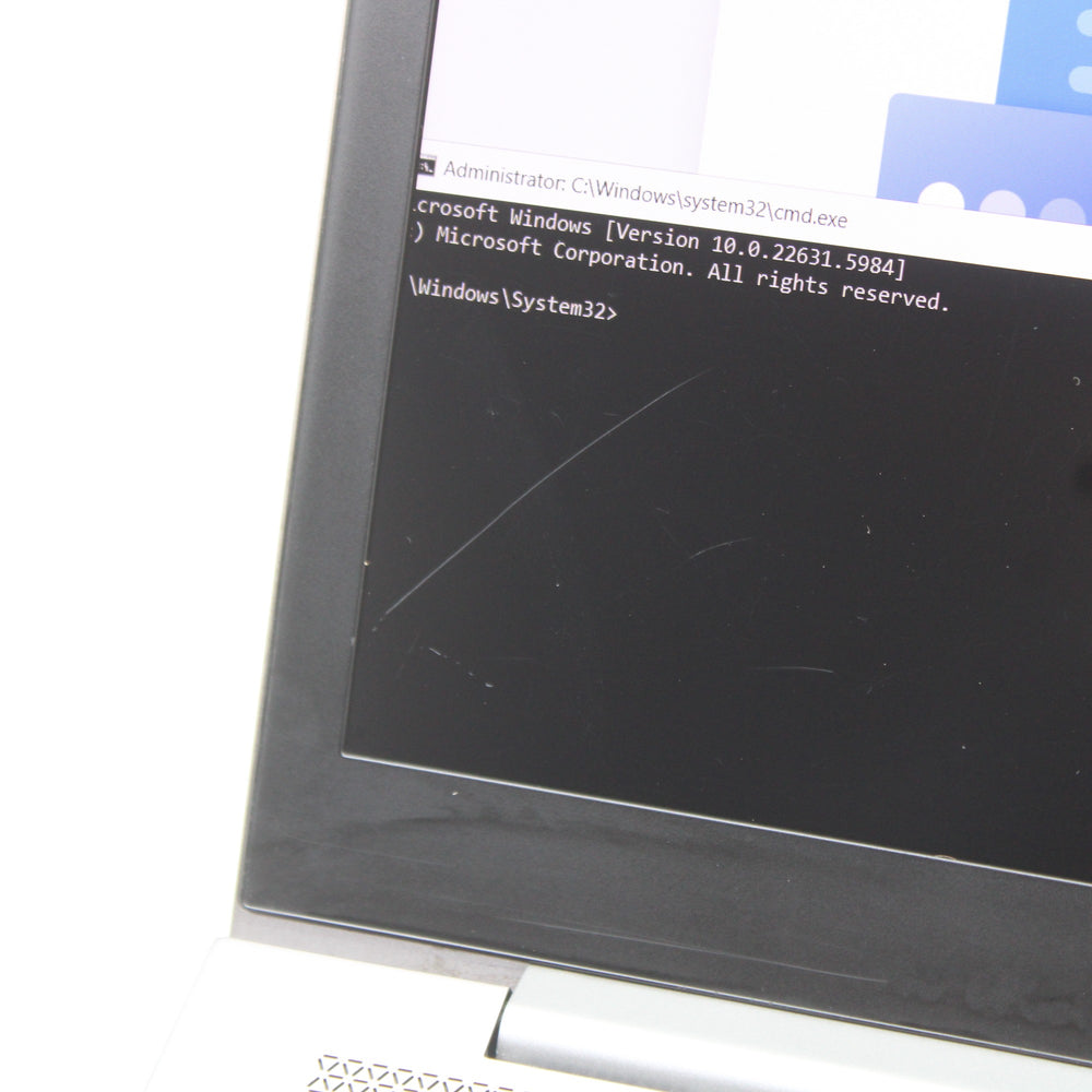 cac6de08404931da8f650706cf93bd53