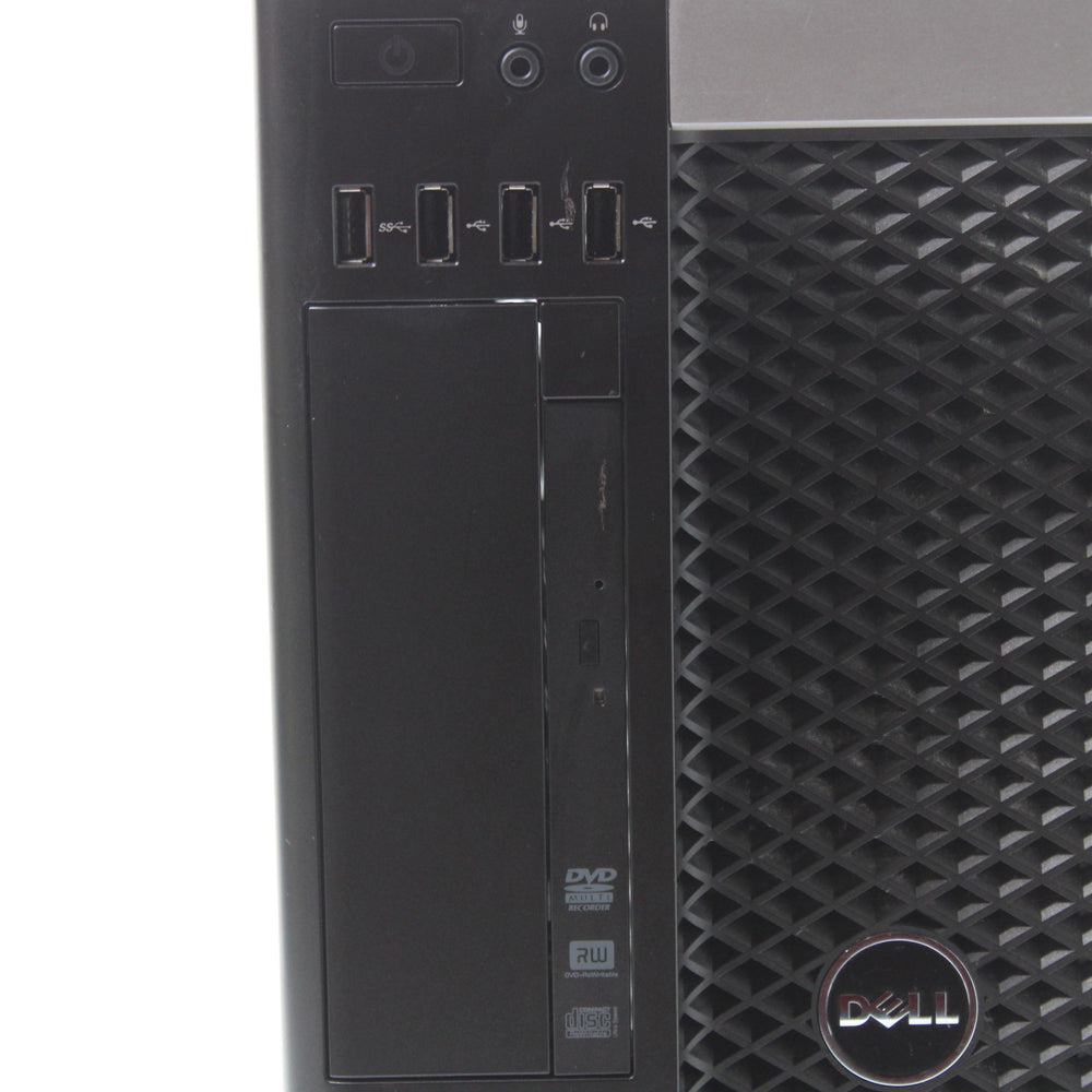 54af8695901a5cfa3399366636a0adcd