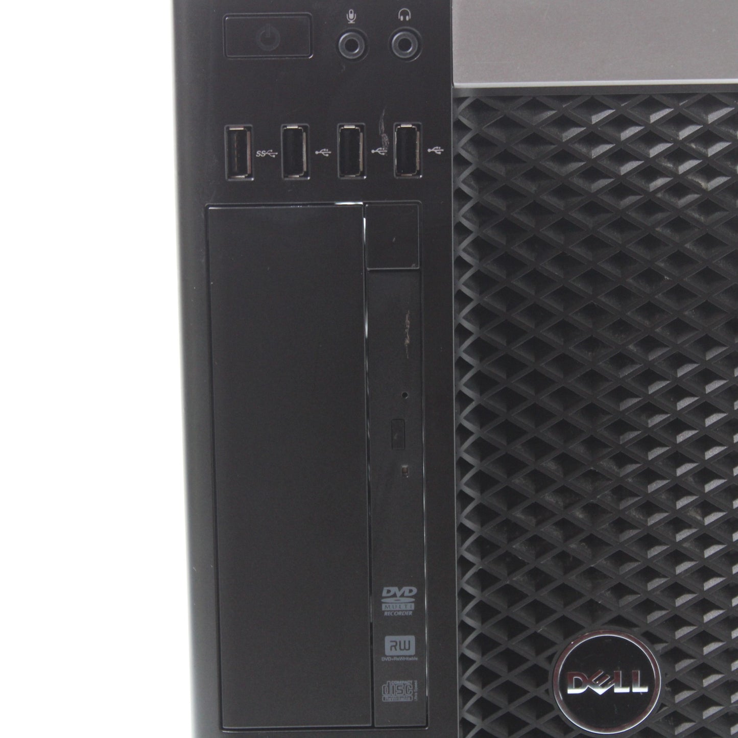 54af8695901a5cfa3399366636a0adcd