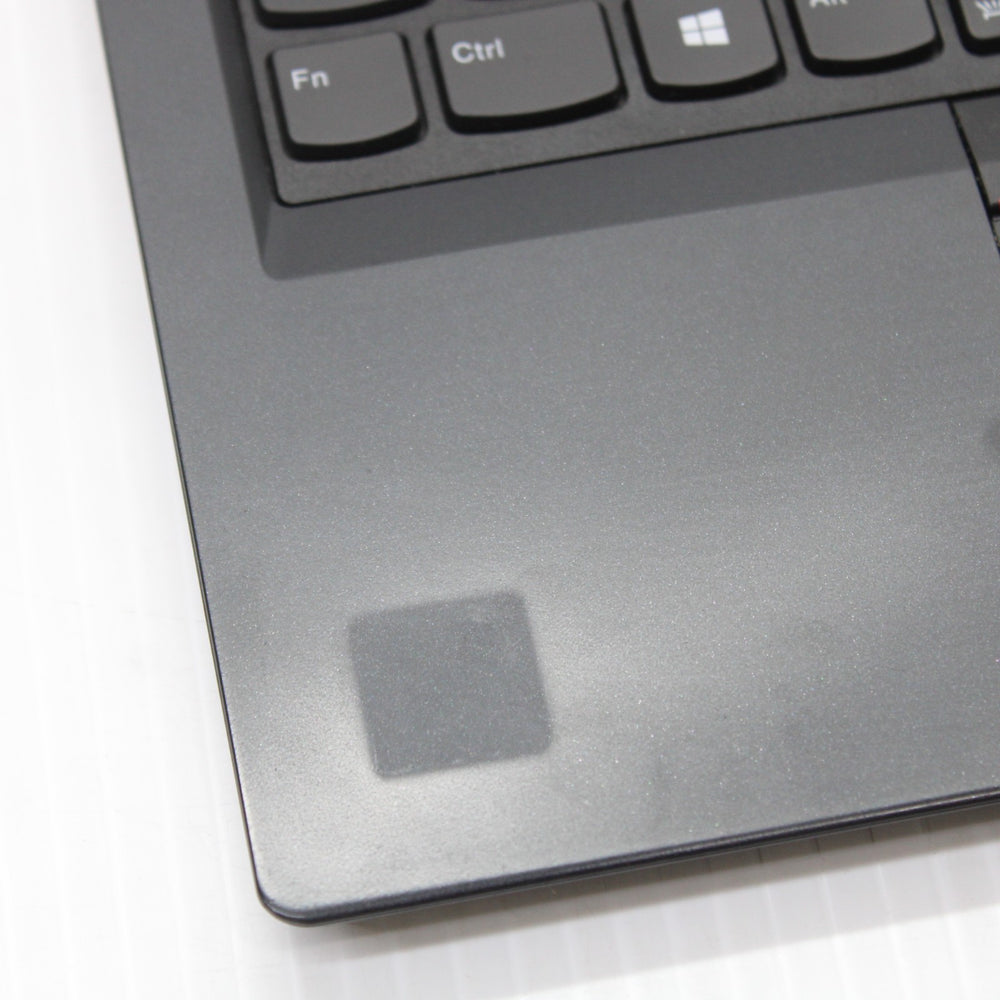 3c3ef0e80e9f0679138abff0ef9cb366