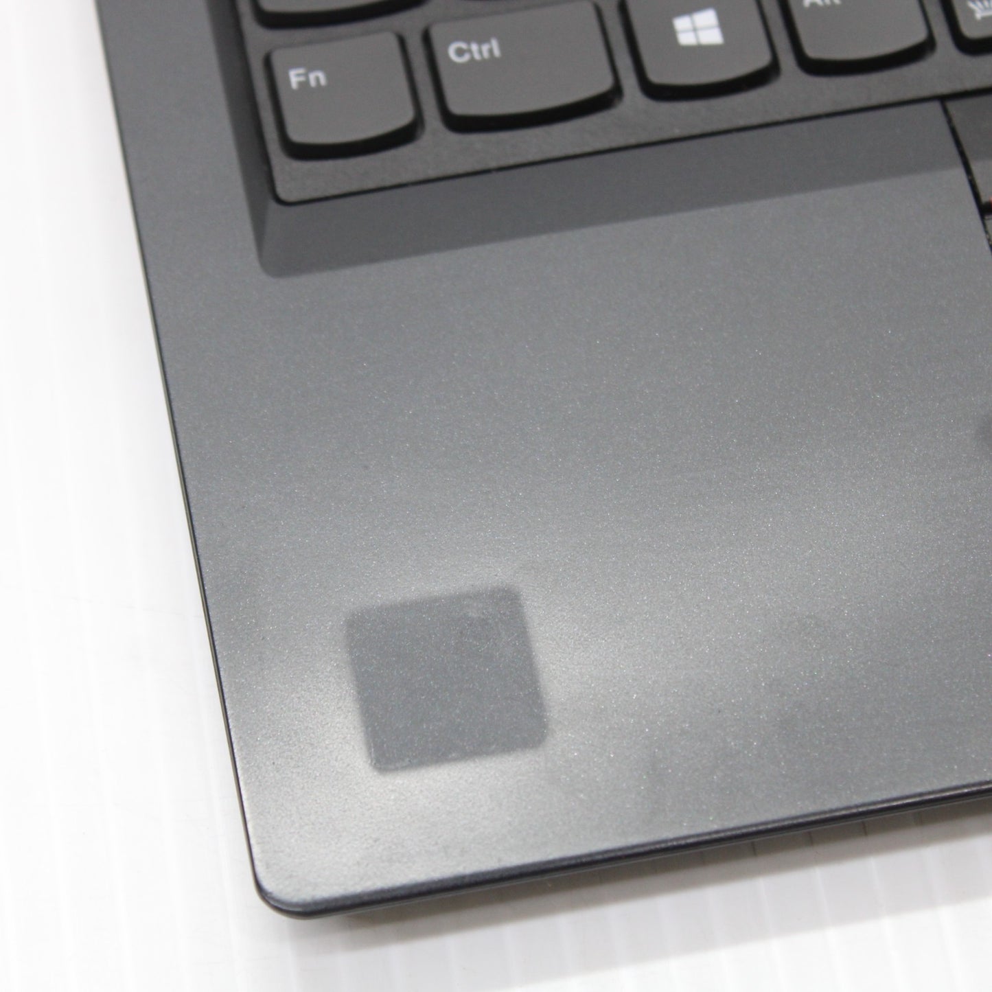 3c3ef0e80e9f0679138abff0ef9cb366