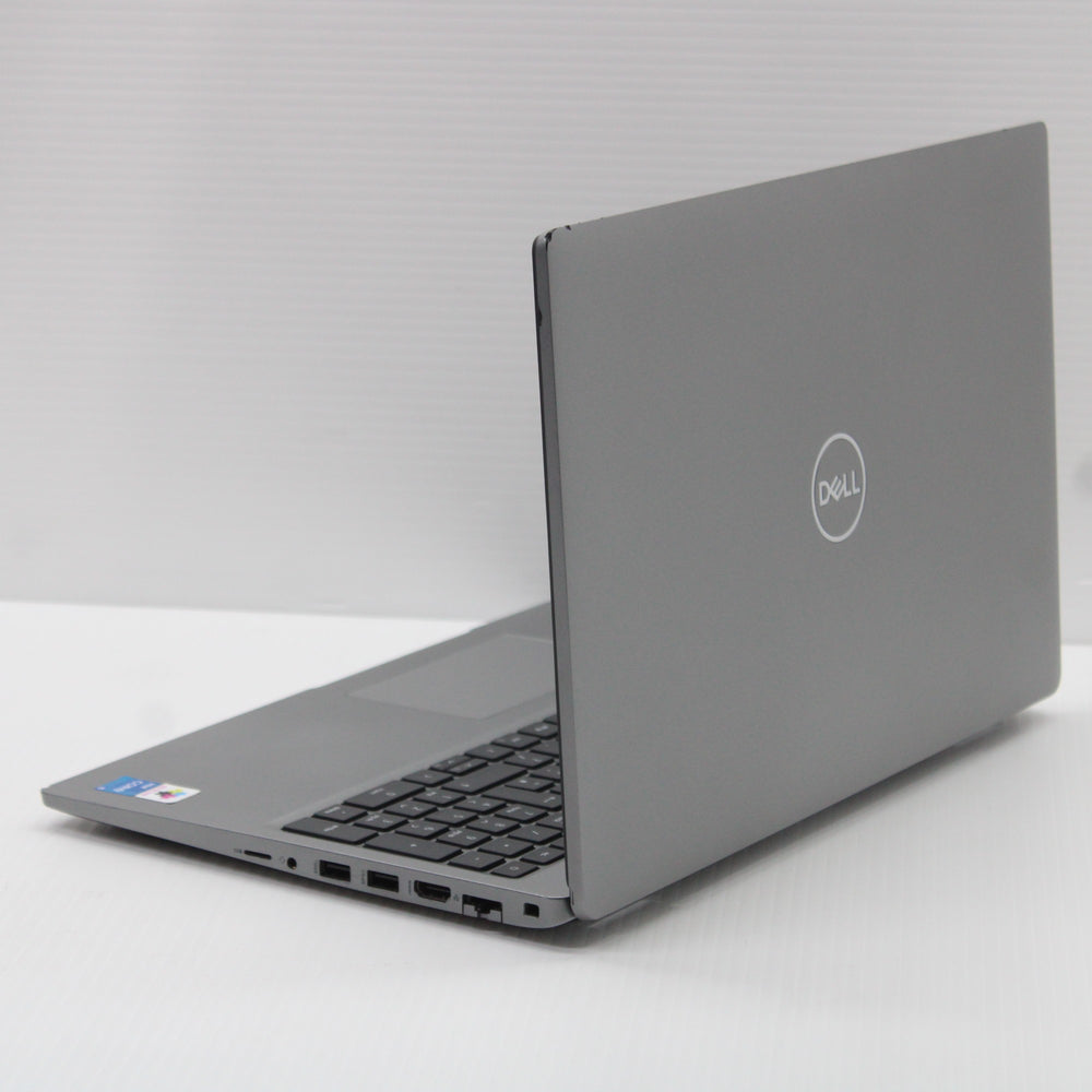 8cb9be13e682c71a6643e9f920088664