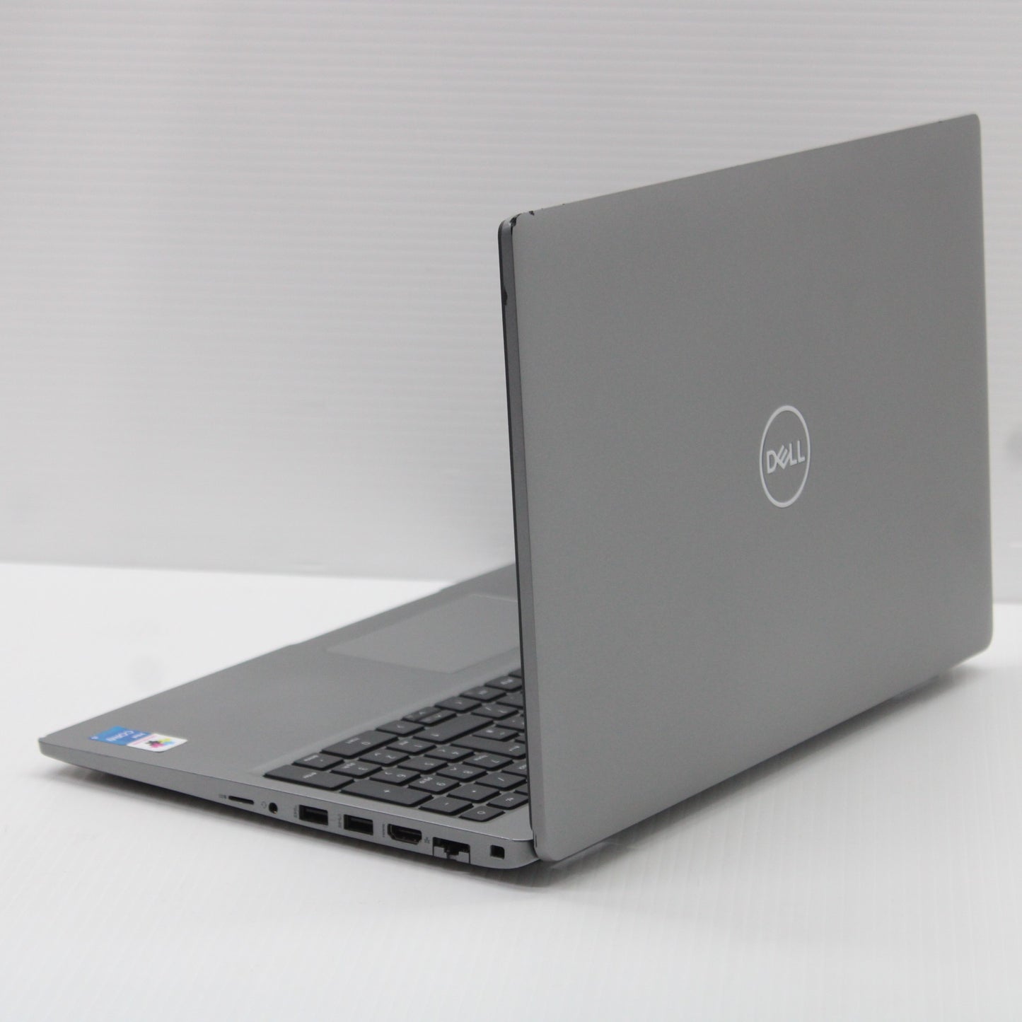 8cb9be13e682c71a6643e9f920088664