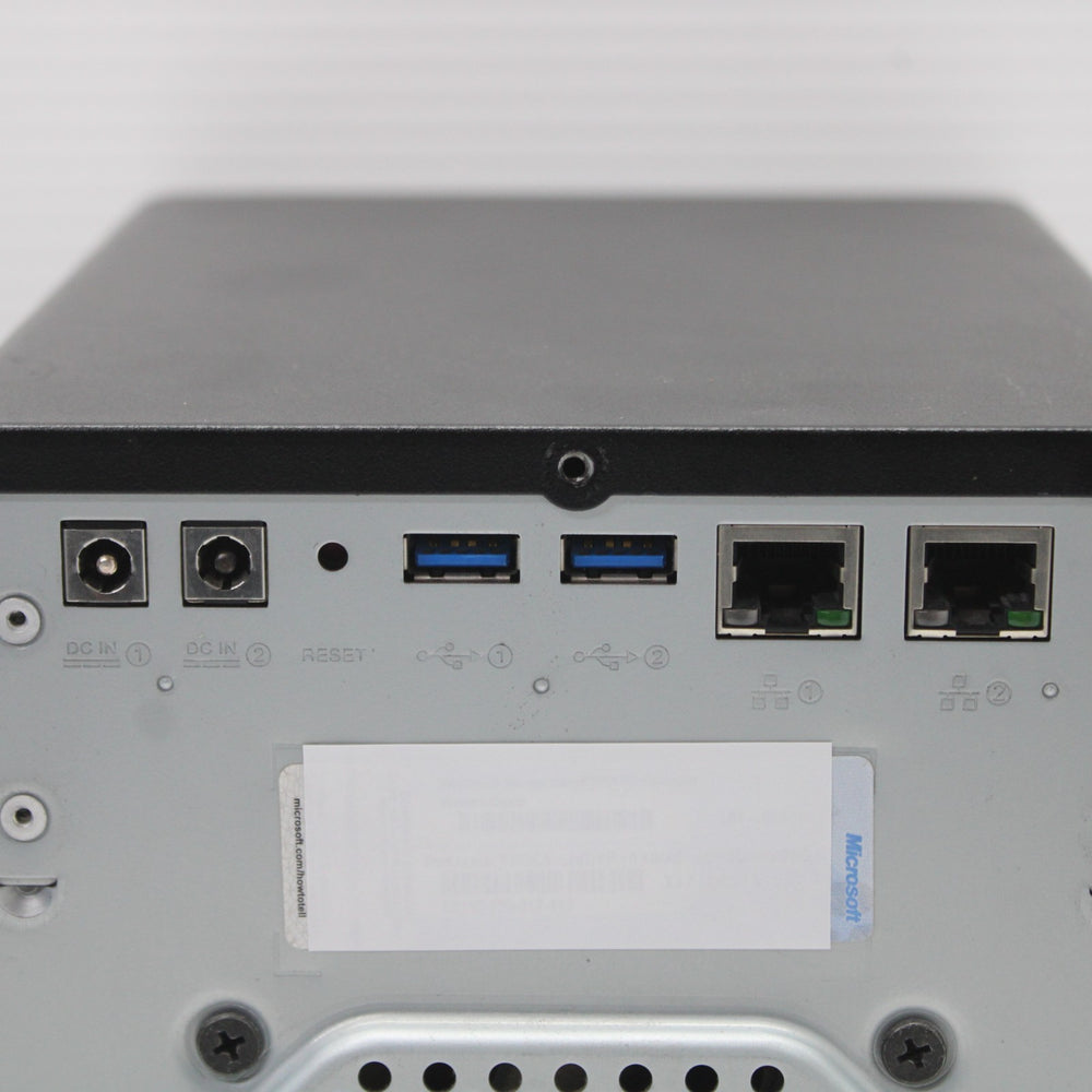 c36bb3770f1b76424f52b8342e38b336