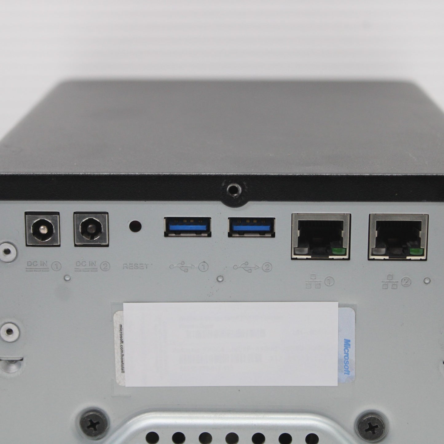 c36bb3770f1b76424f52b8342e38b336