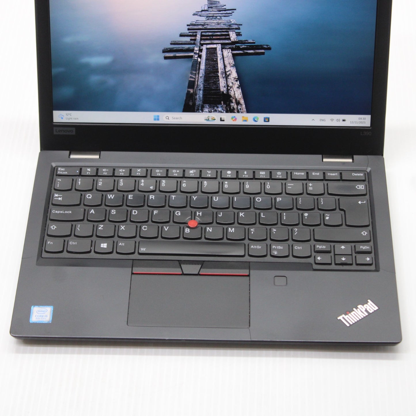 ae1bd2d0ec9fe3f4576a78305ac6a37c