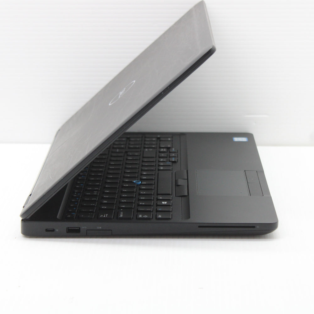 44397fca64ffe8b100d3d225ef60b120