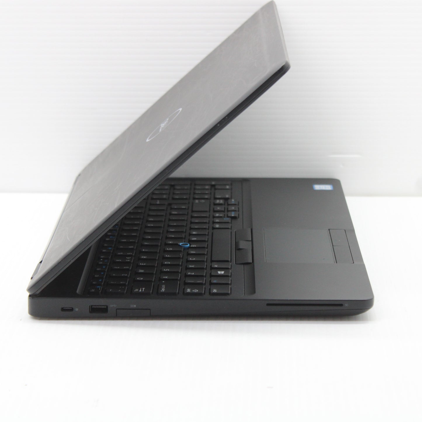 44397fca64ffe8b100d3d225ef60b120