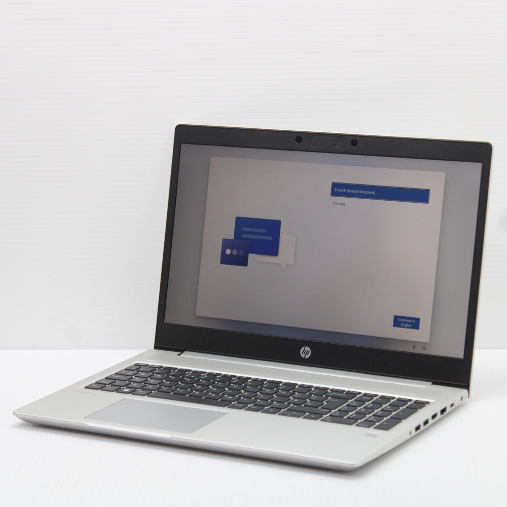 1dd5c002acfad3a58de2f3ac028f3897