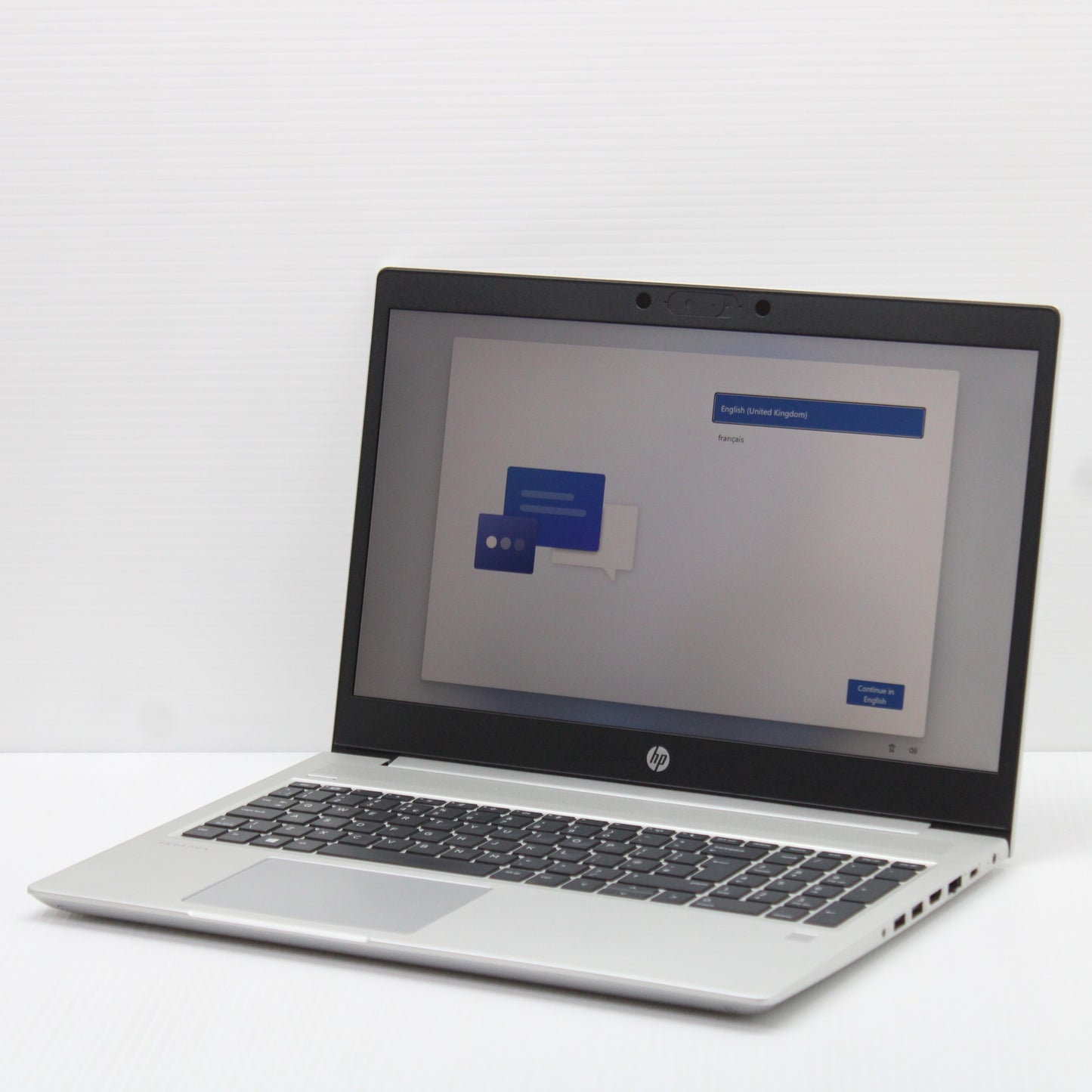 1dd5c002acfad3a58de2f3ac028f3897