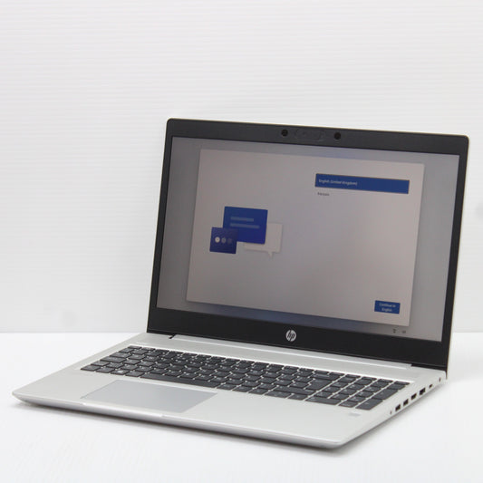 1dd5c002acfad3a58de2f3ac028f3897