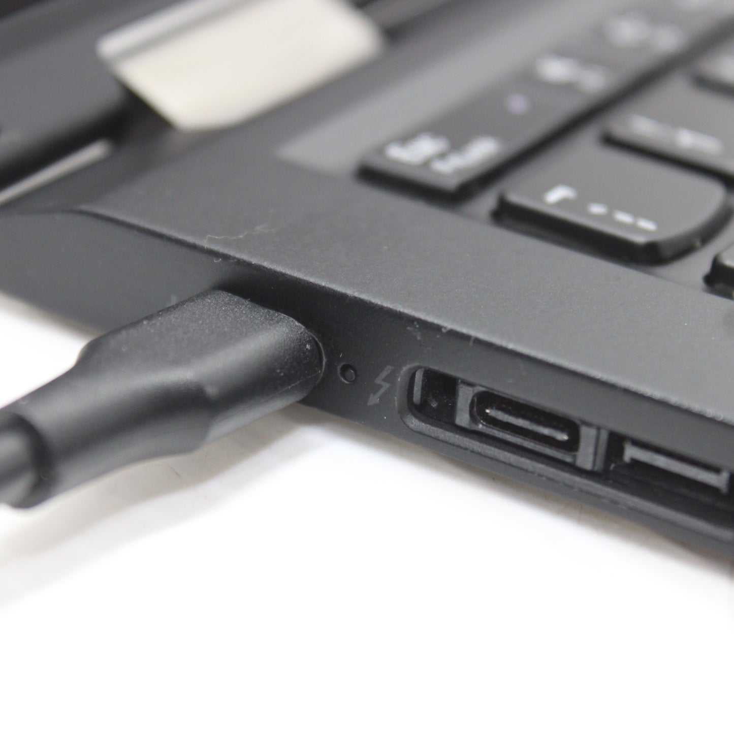 5821d09cdc808b391918b7d914f5c0e9