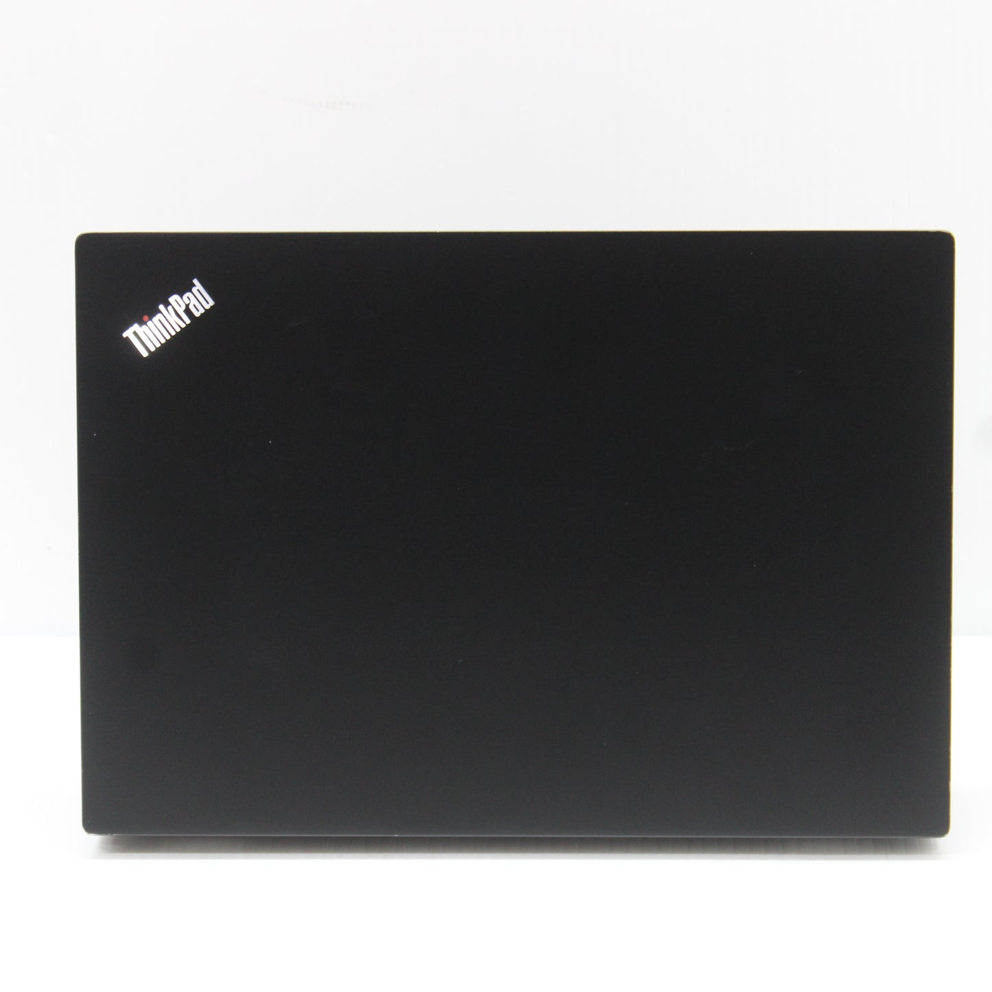 e40766a7c09a53e726bcf1284175d57b