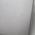 4efcd3a3c2e38d72a5848a6259c03e56