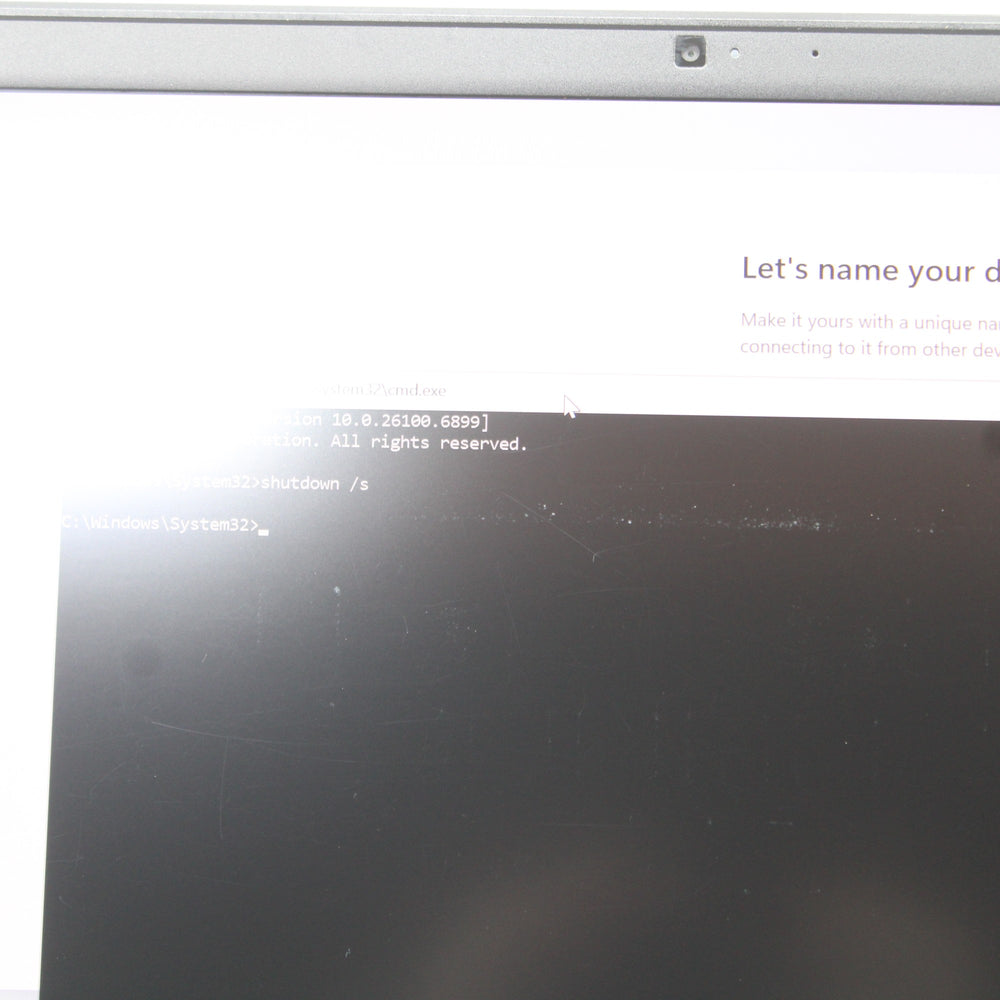 795be26a62756ec9d2e8d8d74ef6a600