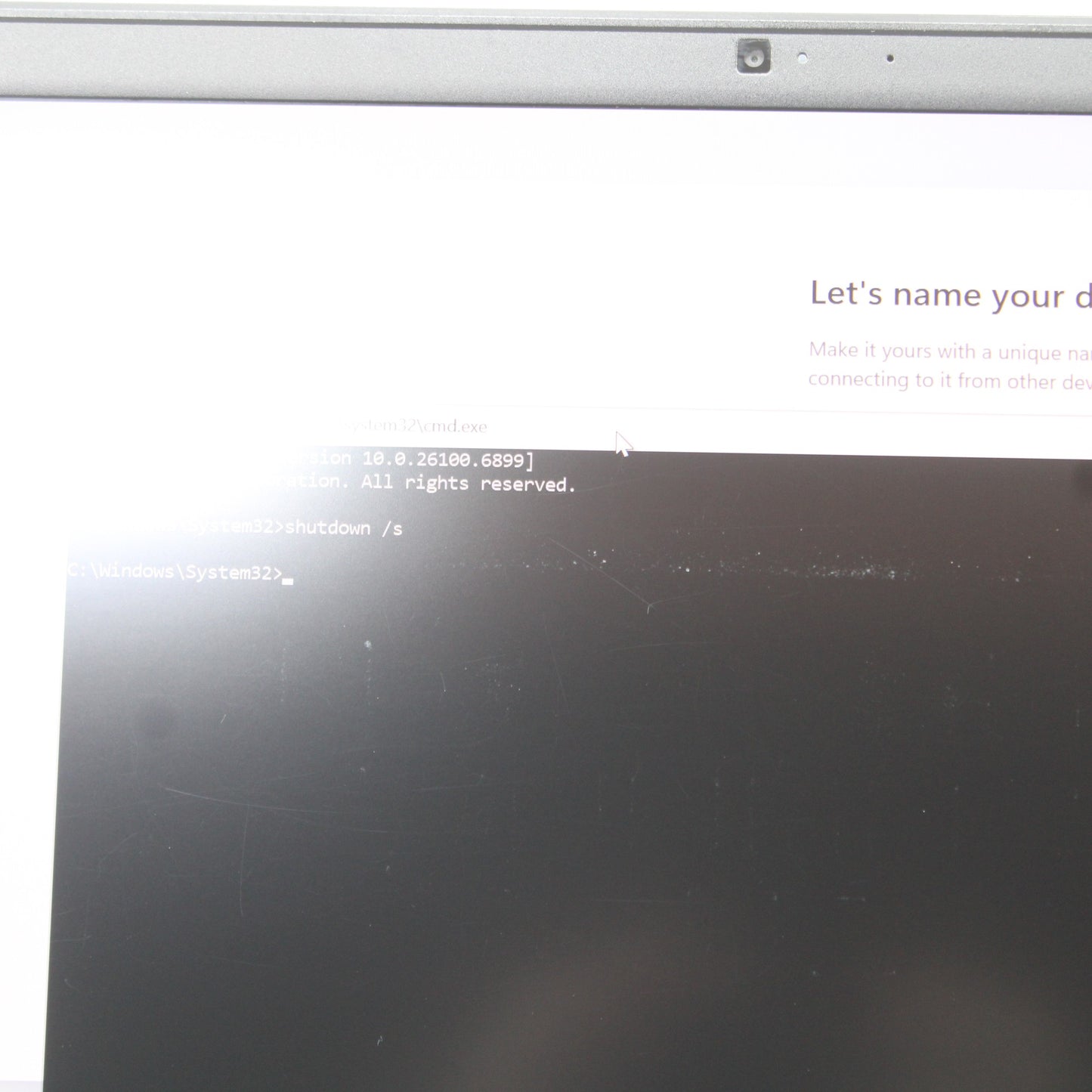 795be26a62756ec9d2e8d8d74ef6a600