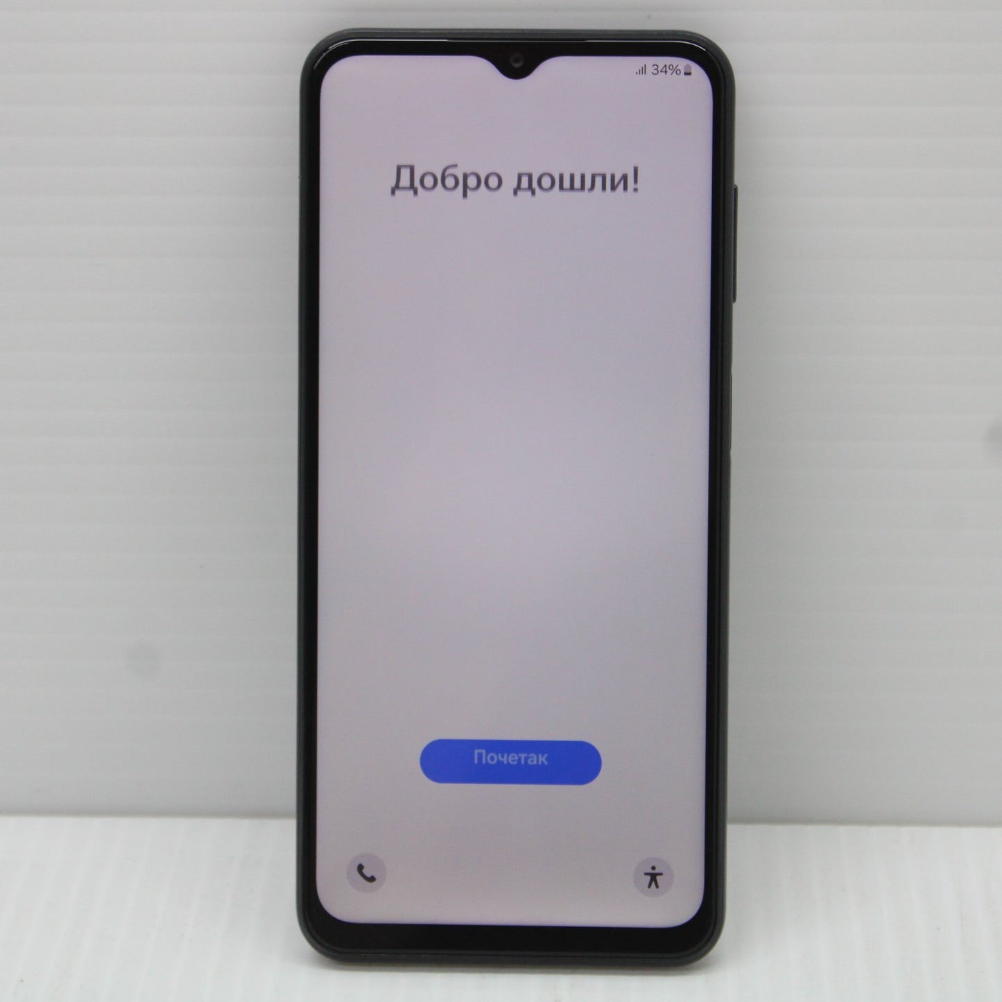 67d25da15526654b51b60fd68b028643