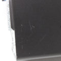 a564d7e83ccd5ec906e42f0151f2224a