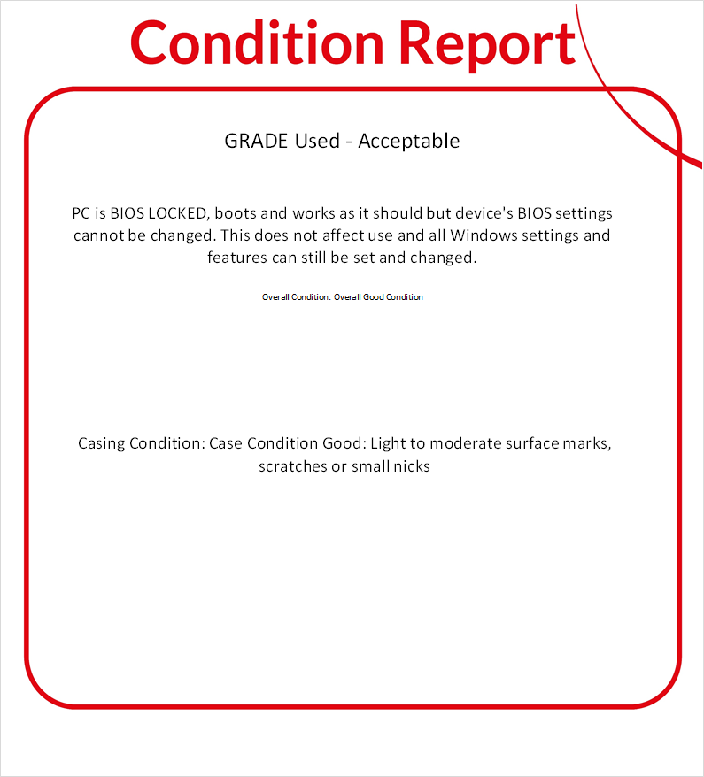 b5292416db7d741b1d4c595057f92bc5