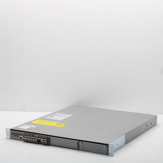 f7f6e095ba579561e42bce7d14b529f9