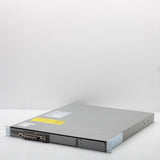 f7f6e095ba579561e42bce7d14b529f9