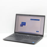 f46f922c4d6eaebb12426ee1832cad57