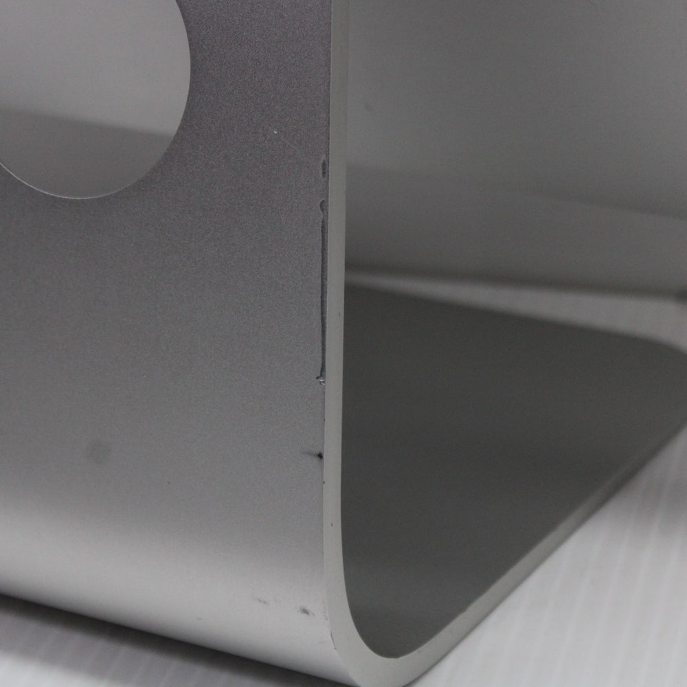 d9ba2d185056d3a0318eb2554aabba4d