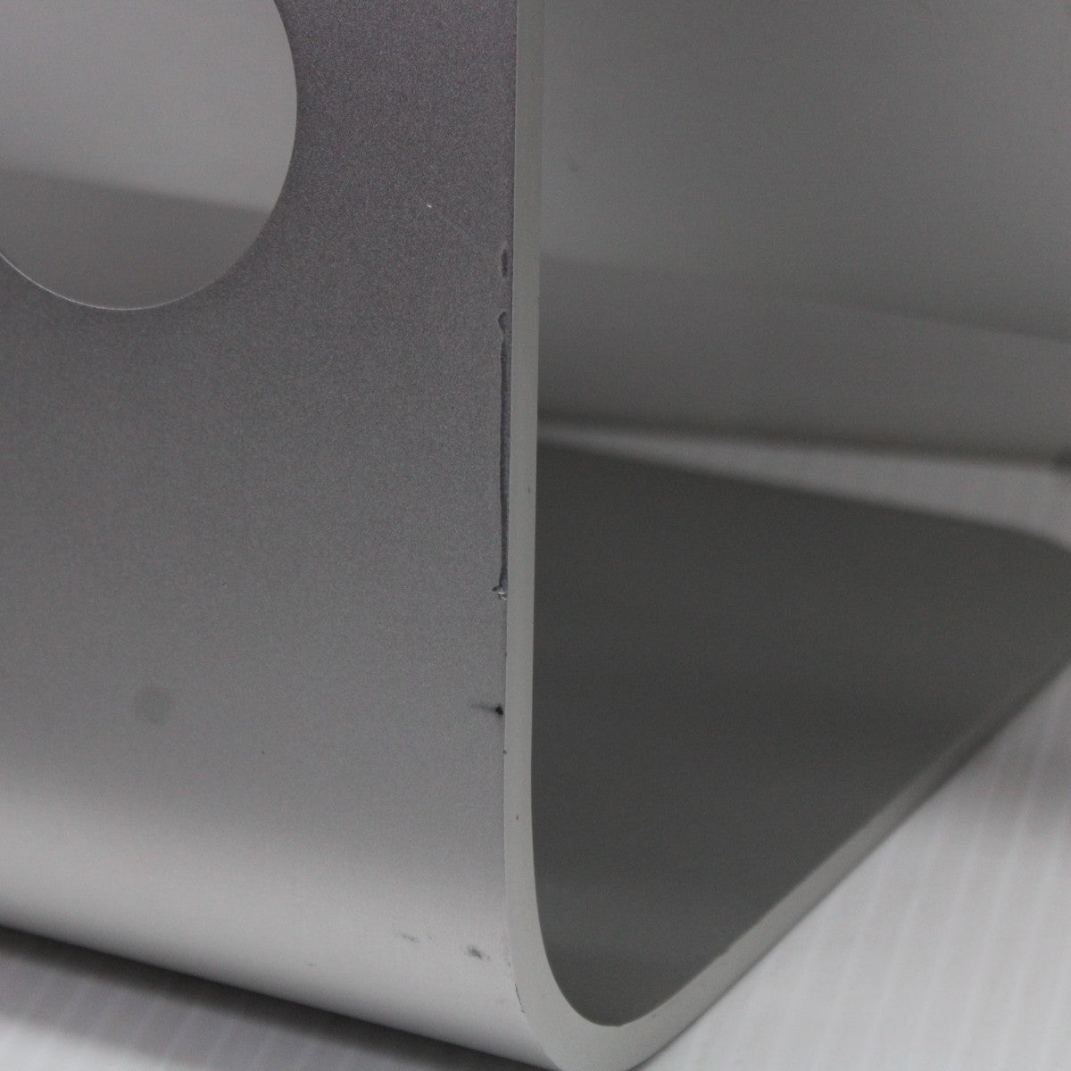 d9ba2d185056d3a0318eb2554aabba4d