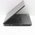 eee5e841024eca326ef49e41ca6667eb