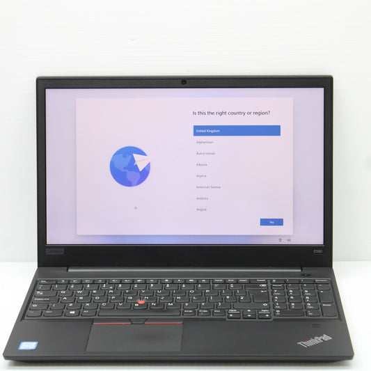 3c330e3c1e4a5a66219d8cd914db4e6b