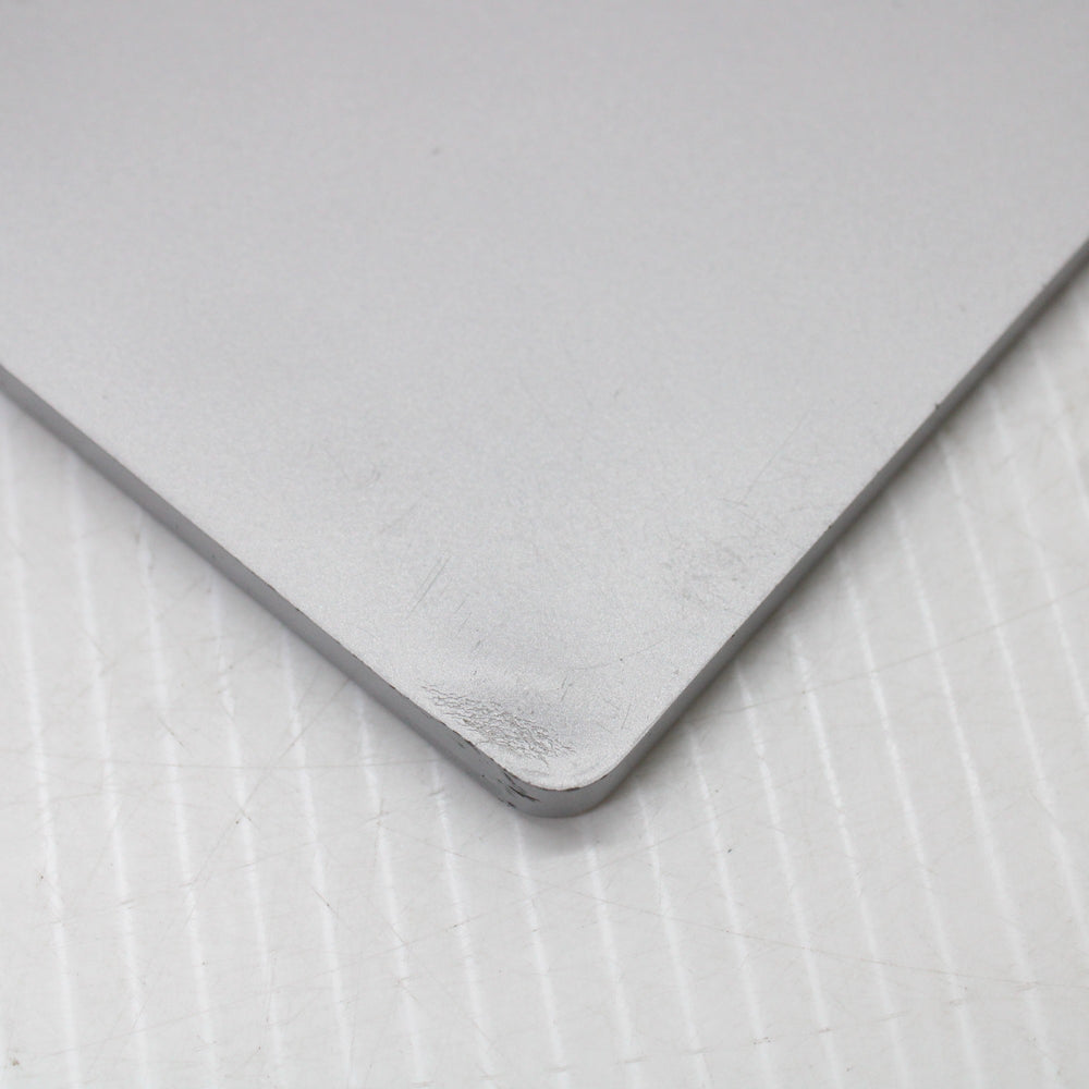 0b69207f3eb3c0f82423b9d5995cf0ea