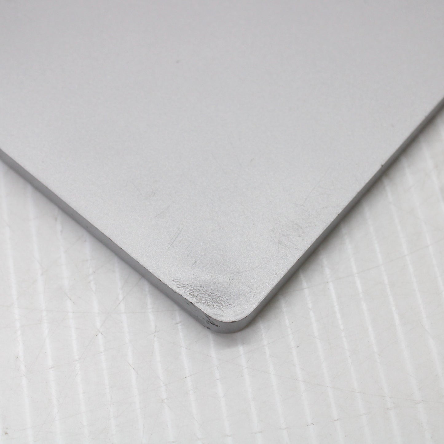 0b69207f3eb3c0f82423b9d5995cf0ea