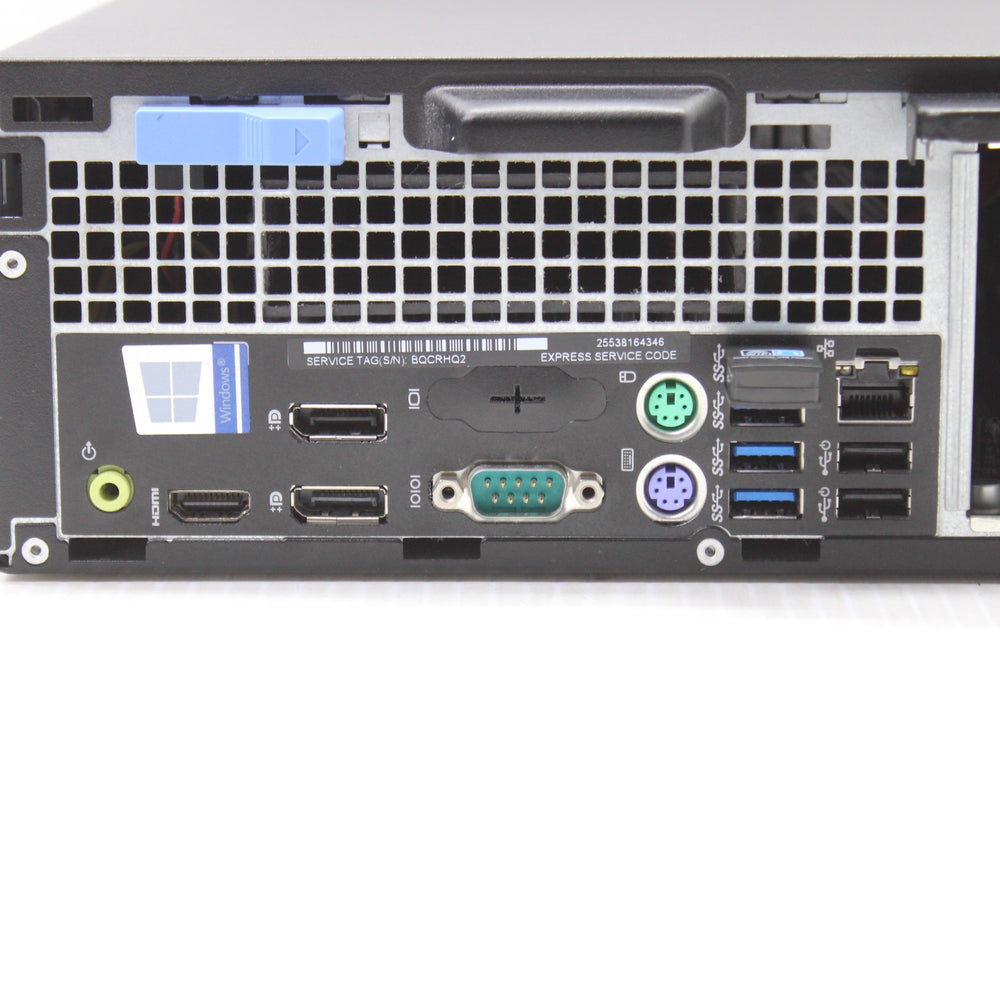 c0ff8c5159e348bad3e2829ca00e22b0