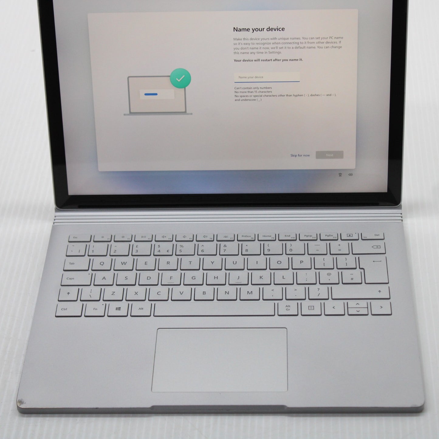 183da8037a62976496acf34848a347e5