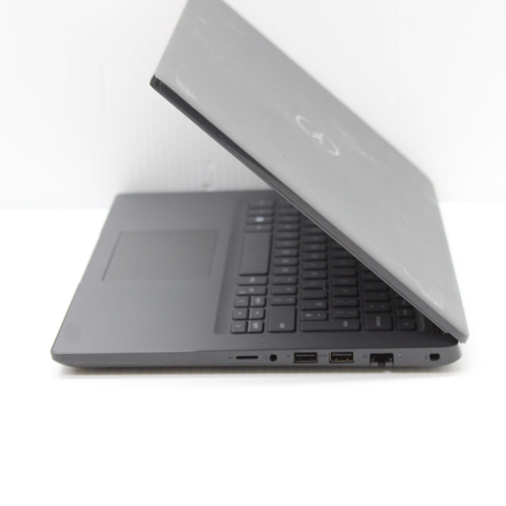 596cc61574e81b132830997af1c3c03e