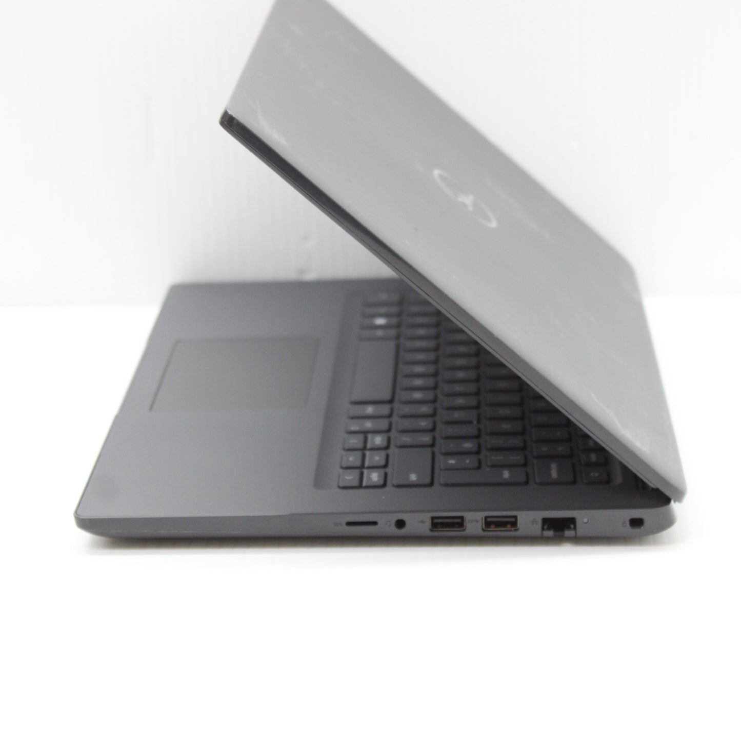 596cc61574e81b132830997af1c3c03e