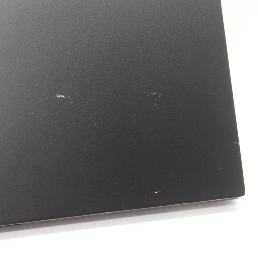 f77e5d474fea53b1b97642aec9be278f