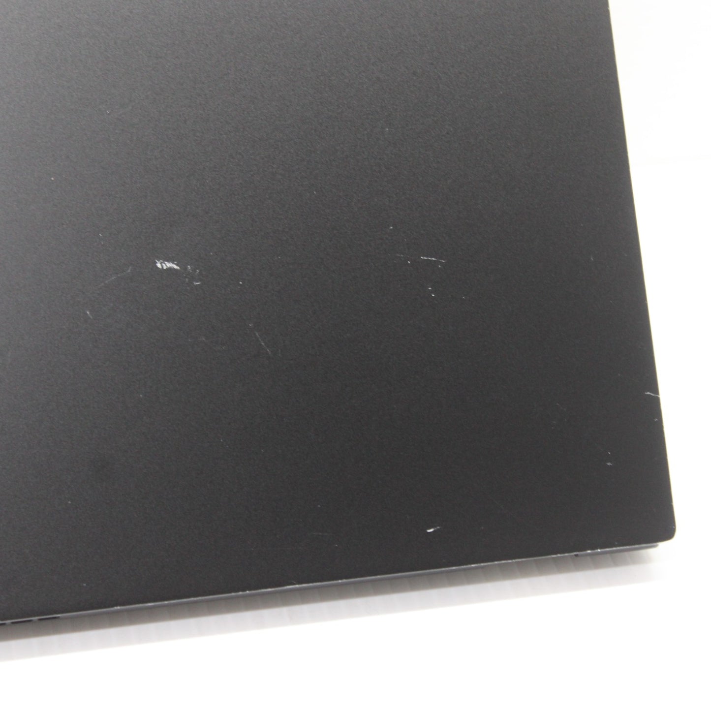 f77e5d474fea53b1b97642aec9be278f