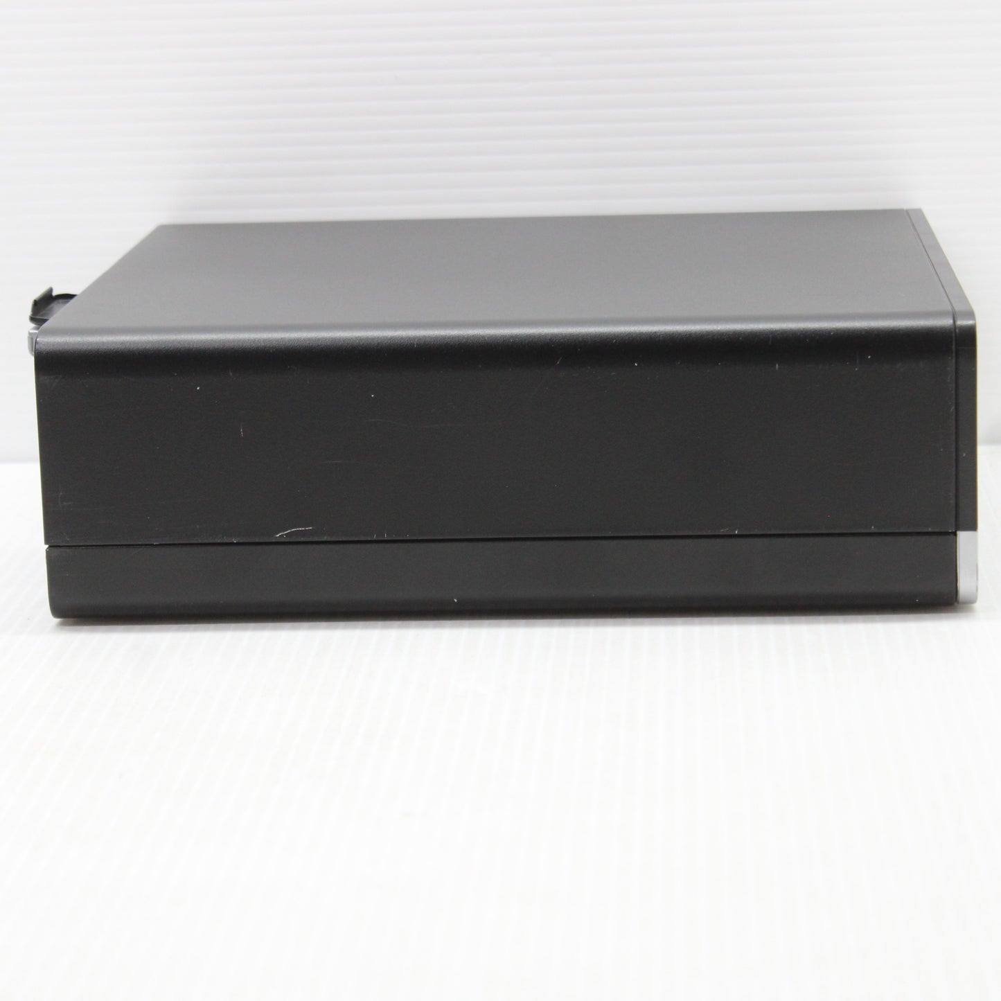 3ff86fcb9079854d301b4f4df1ef9722