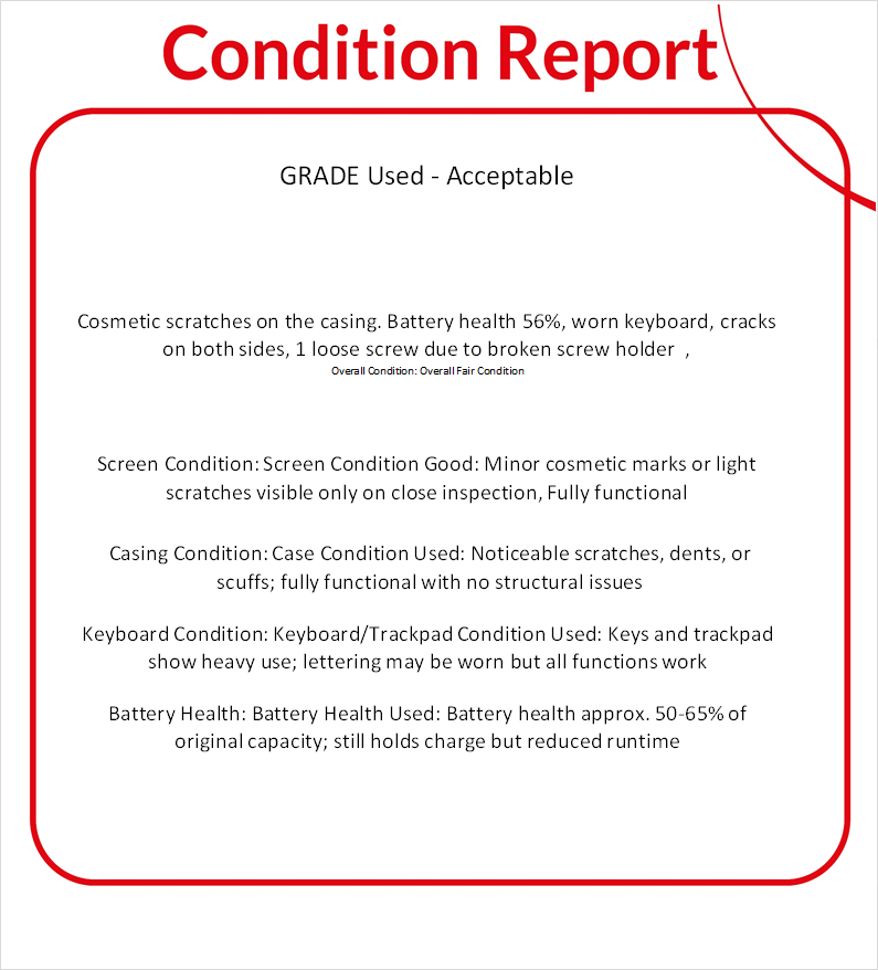 84314828255875573849663a8789656b